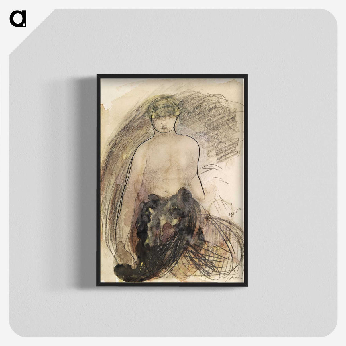 1-27_Auguste-Rodin_blk-crop