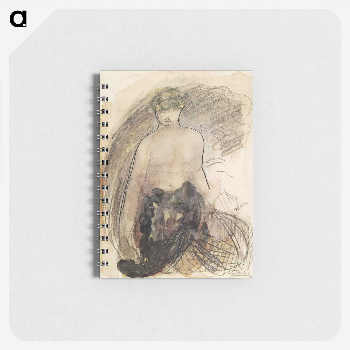 1-27_Auguste-Rodin_memo