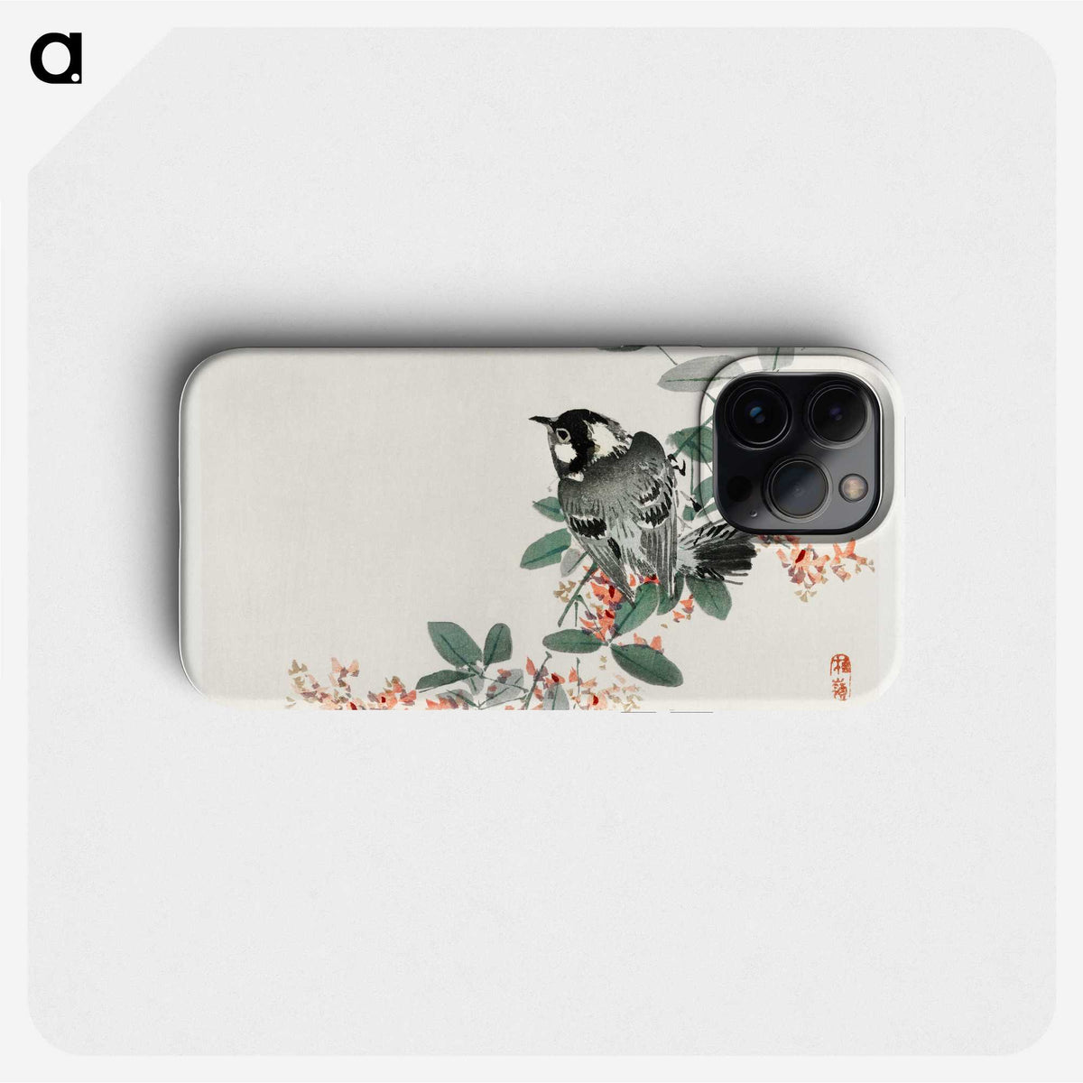 1-27_Bairei-Gakan_phone