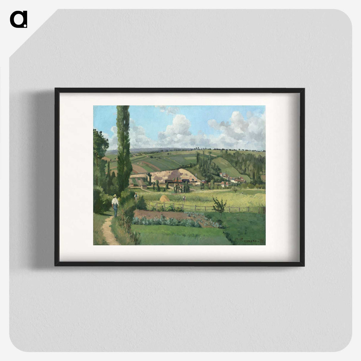 1-27_Camille-Pissarro_blk