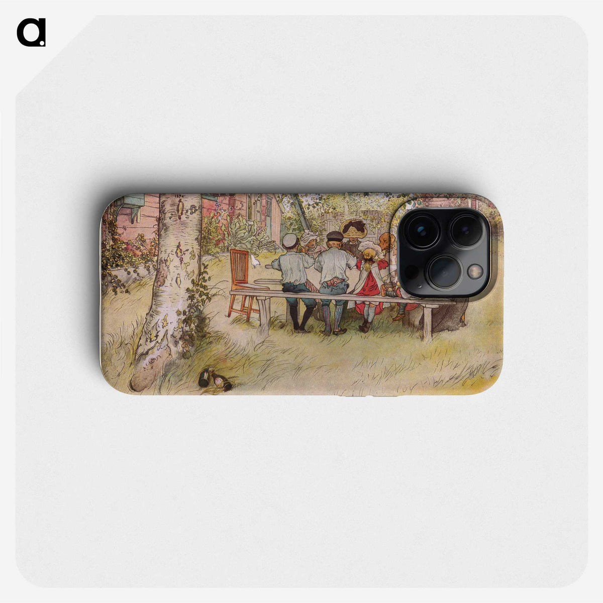1-27_Carl-Larsson_phone