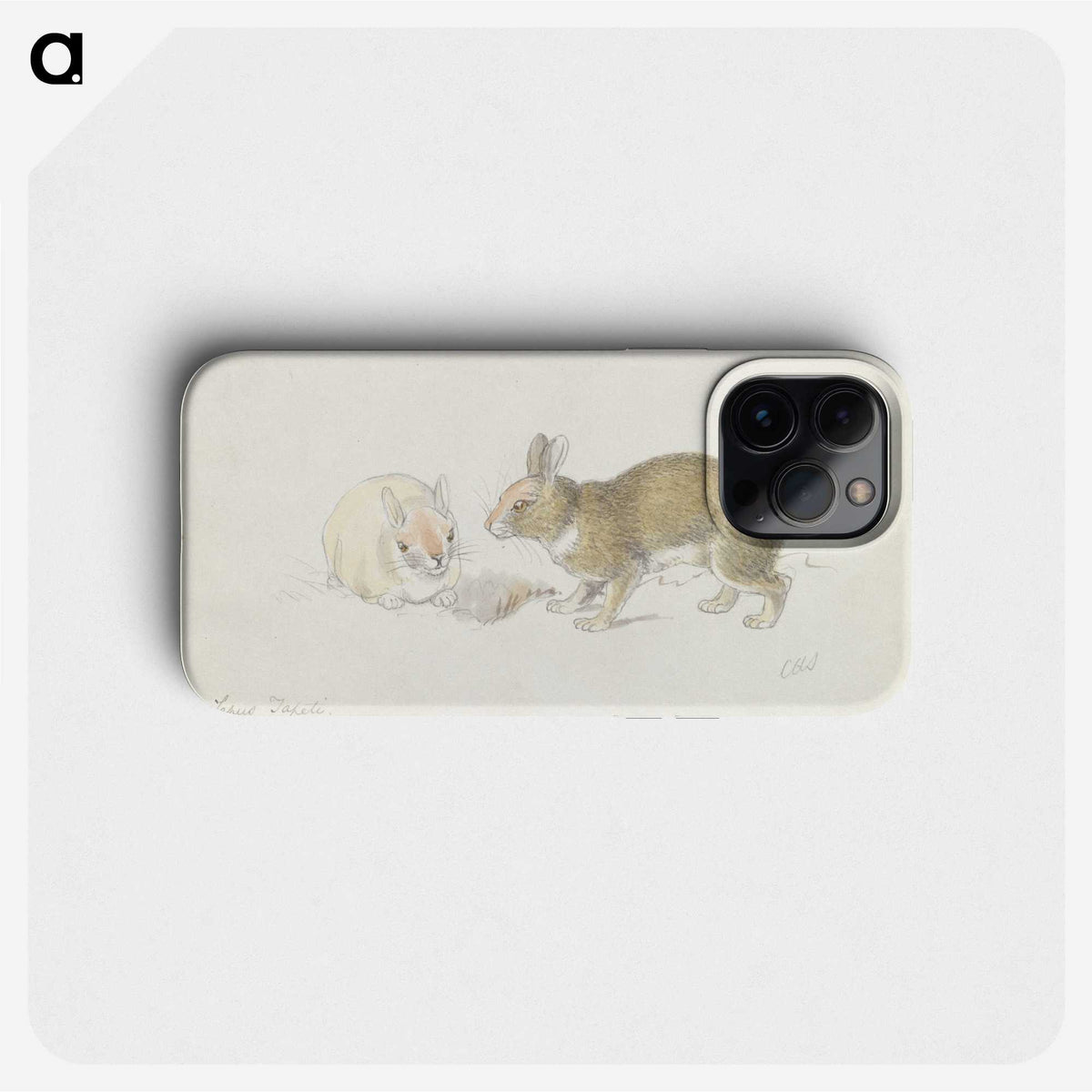 1-27_Charles-Hamilton-Smith_phone