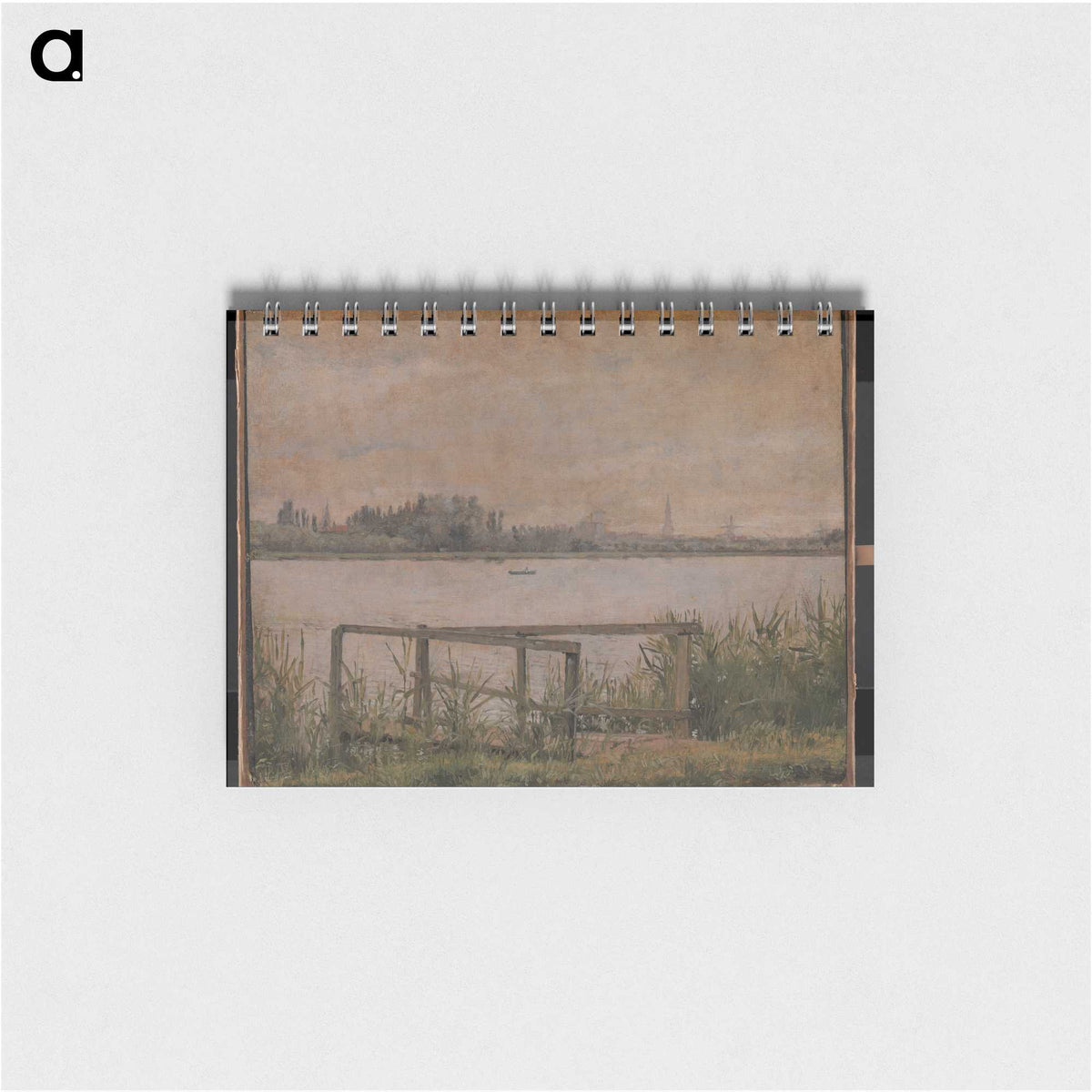 1-27_Christen-Kobke_memo