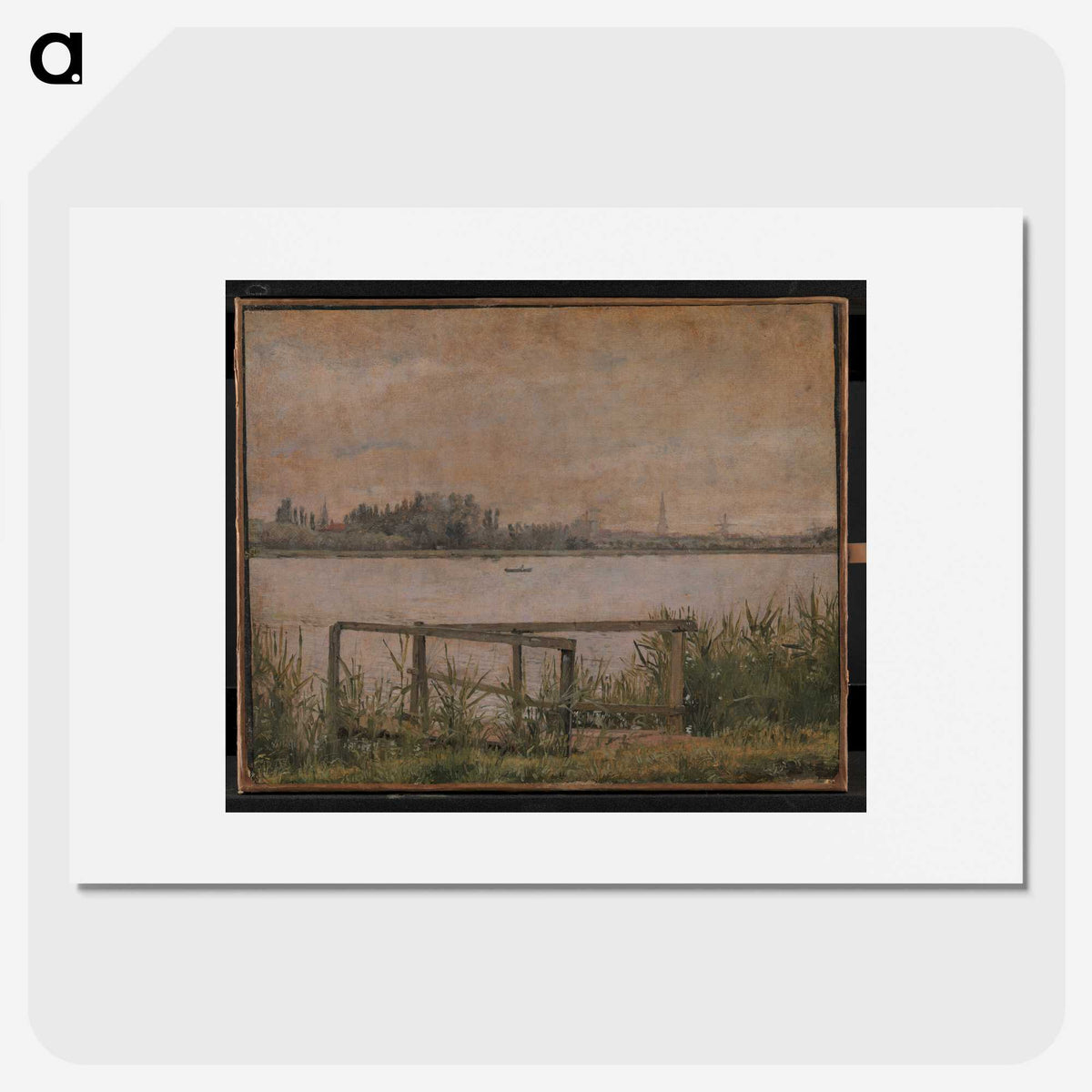 1-27_Christen-Kobke_picture
