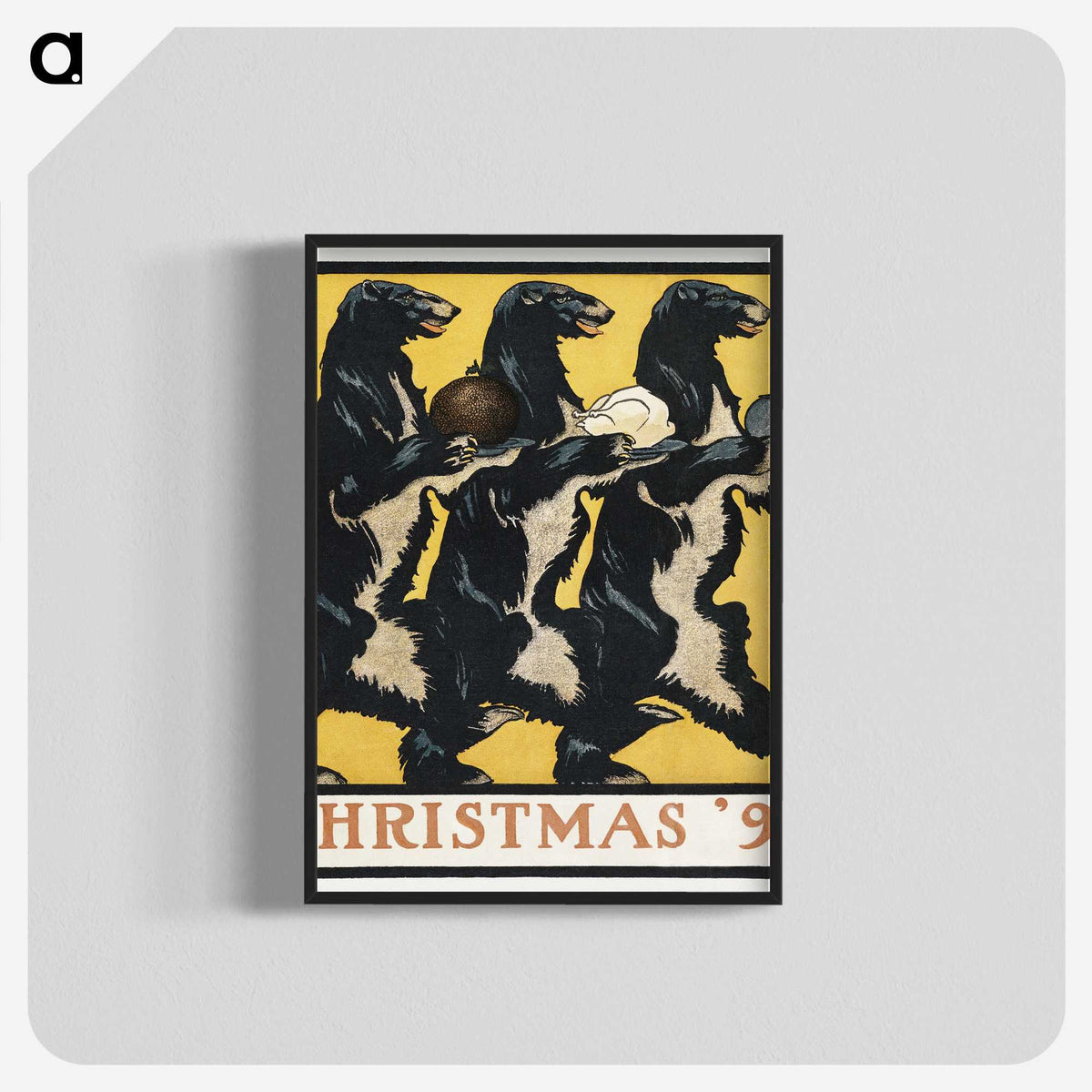 1-27_Christmas_blk-crop