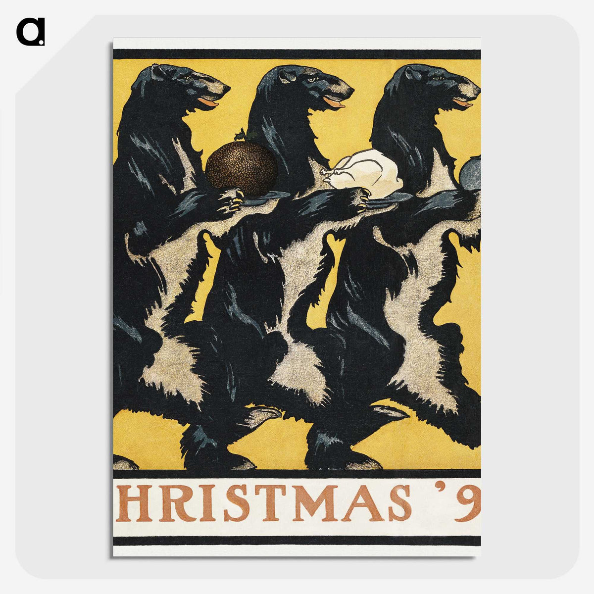 1-27_Christmas_picture-crop