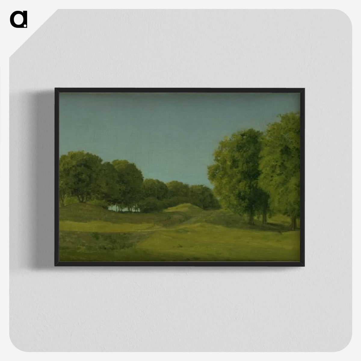 1-27_Christoffer-Wilhelm-Eckersberg_blk-crop