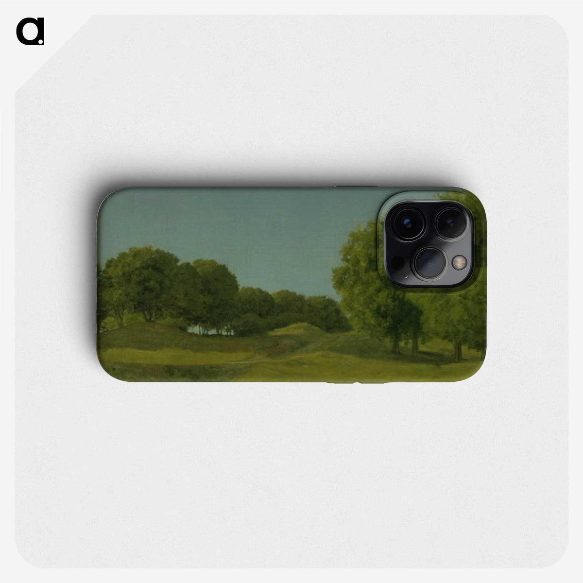 1-27_Christoffer-Wilhelm-Eckersberg_phone