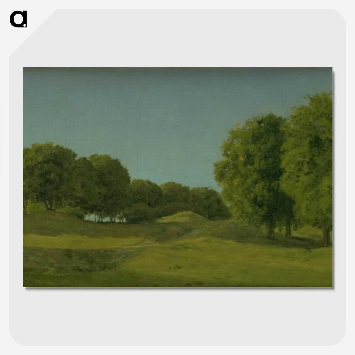 1-27_Christoffer-Wilhelm-Eckersberg_picture-crop