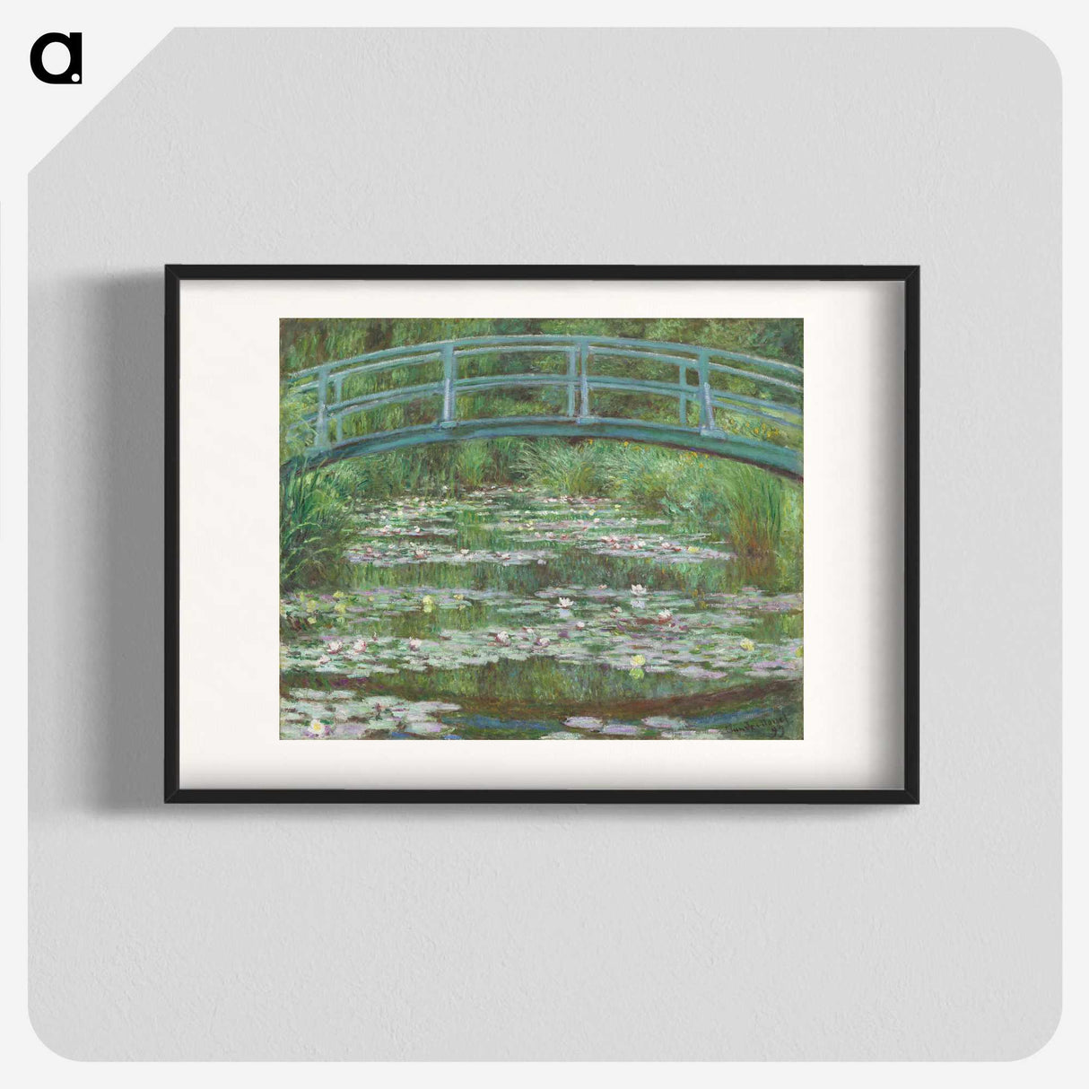 1-27_Claude-Monet_blk