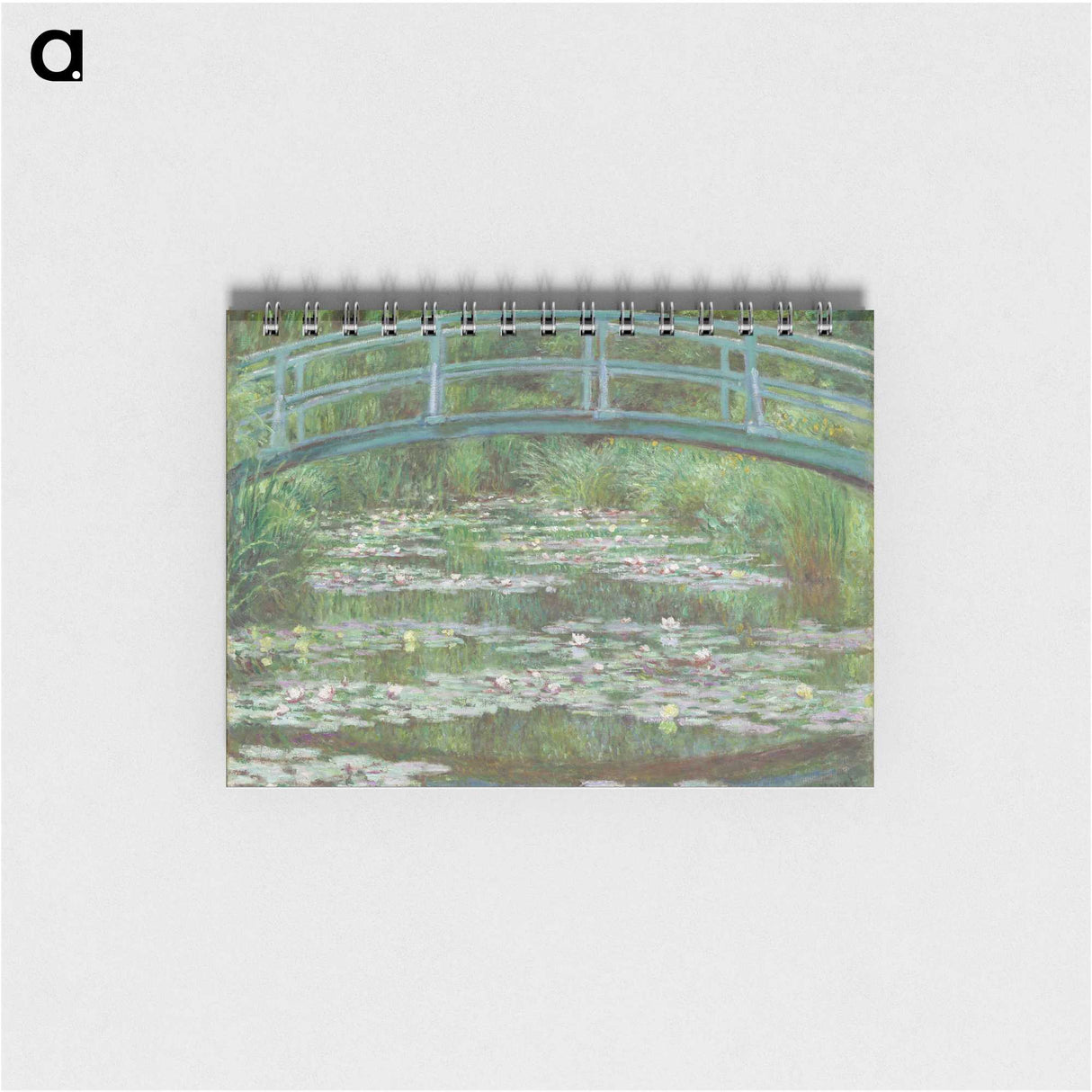 1-27_Claude-Monet_memo