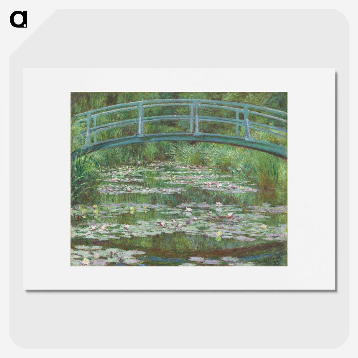 1-27_Claude-Monet_picture
