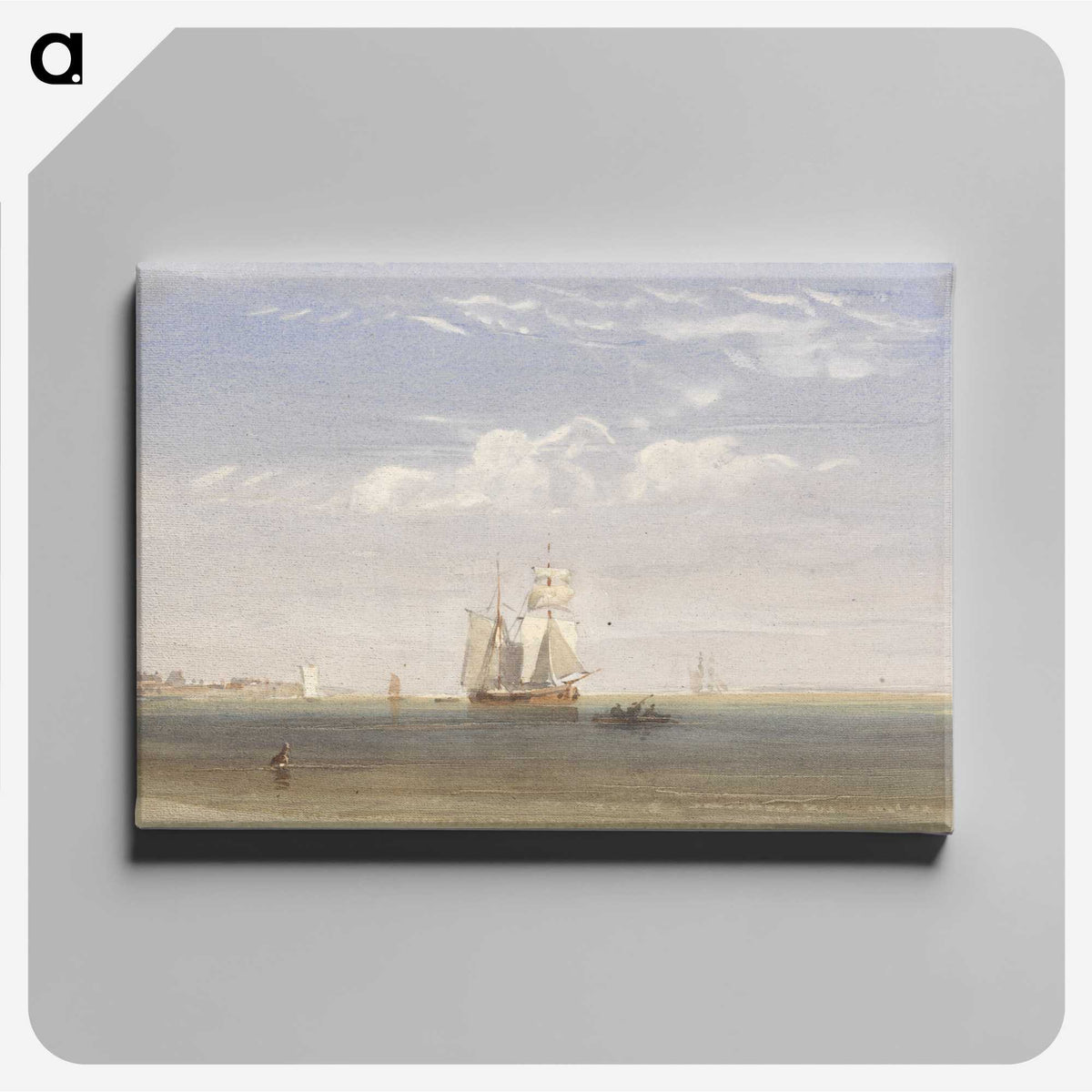1-27_David-Cox_canvas