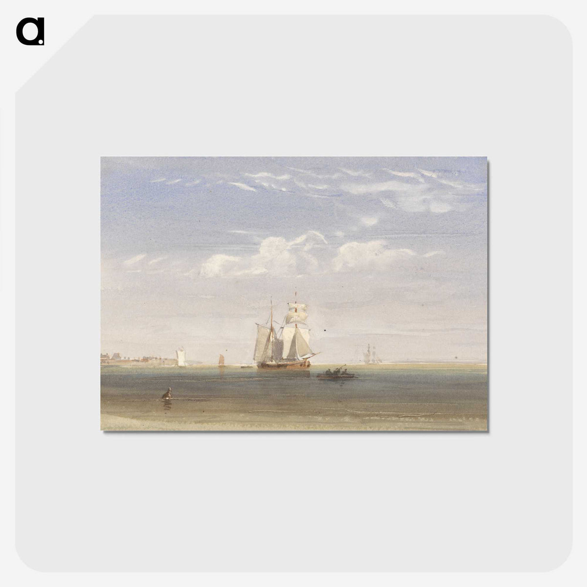 1-27_David-Cox_postcard