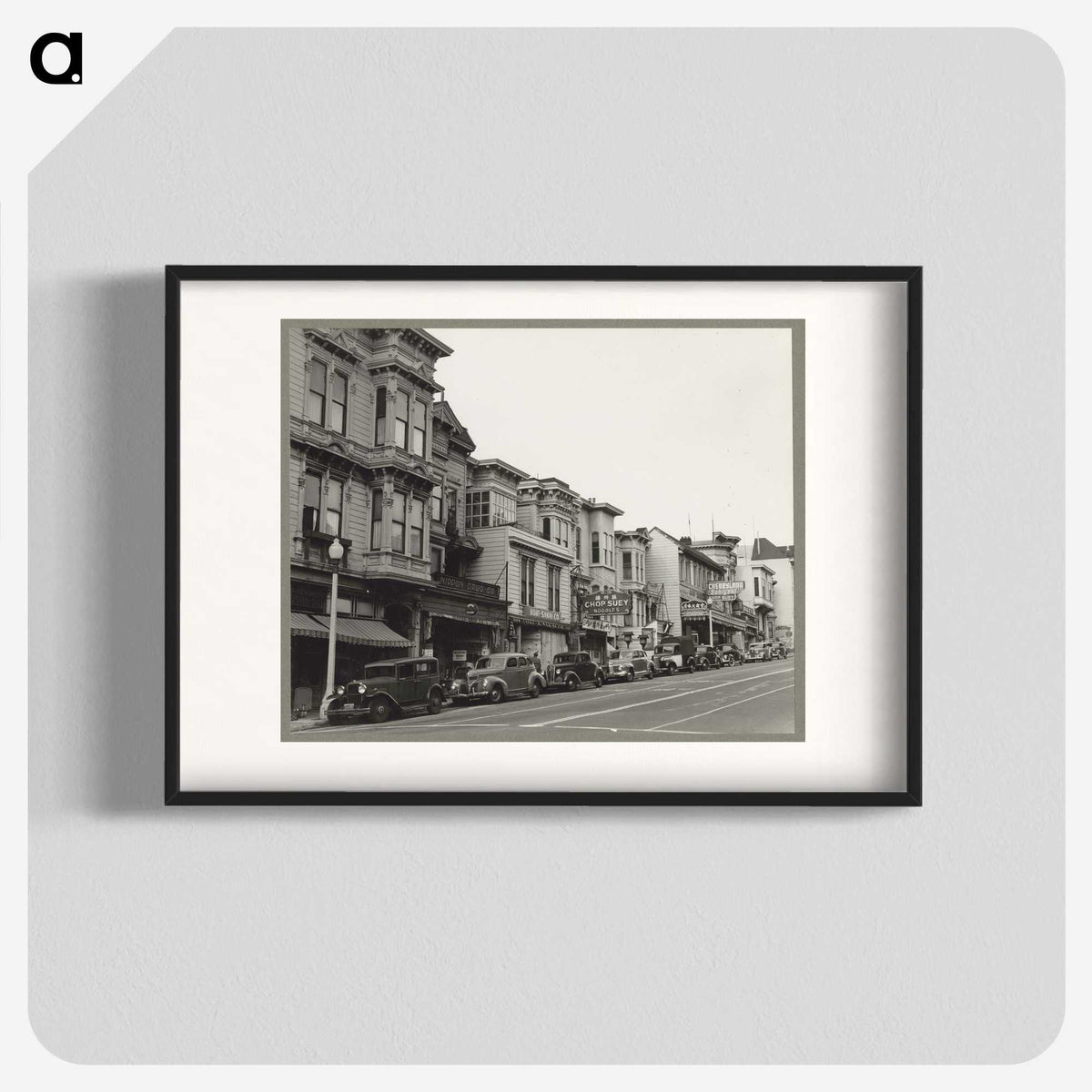 1-27_Dorothea-Lange_blk