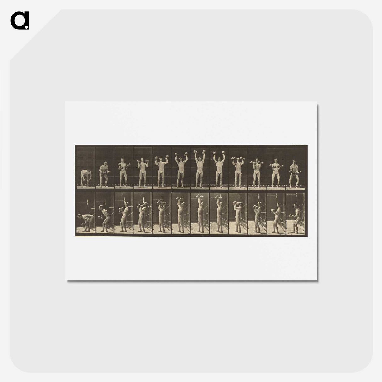 1-27_Eadweard-Muybridge_hagaki