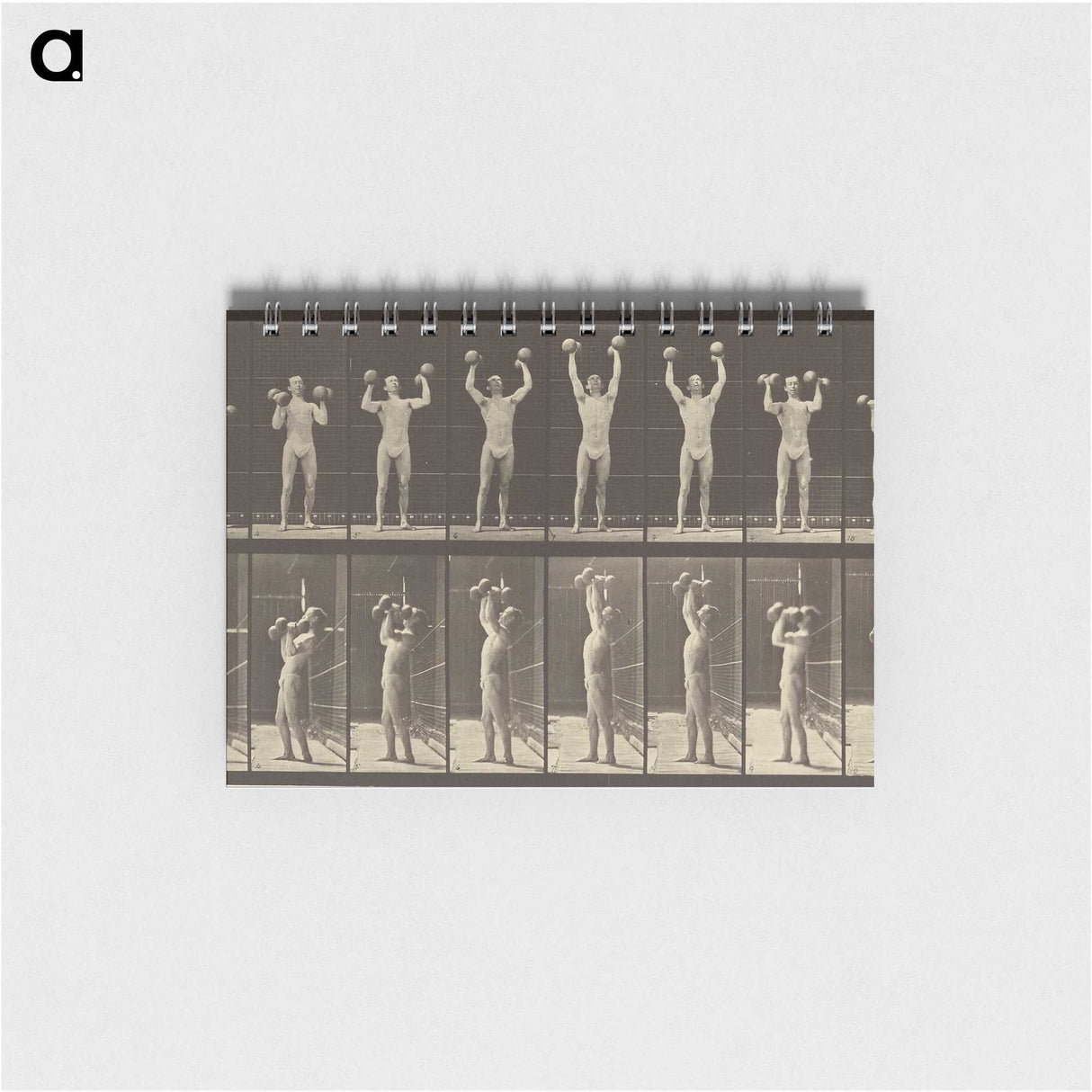 1-27_Eadweard-Muybridge_memo