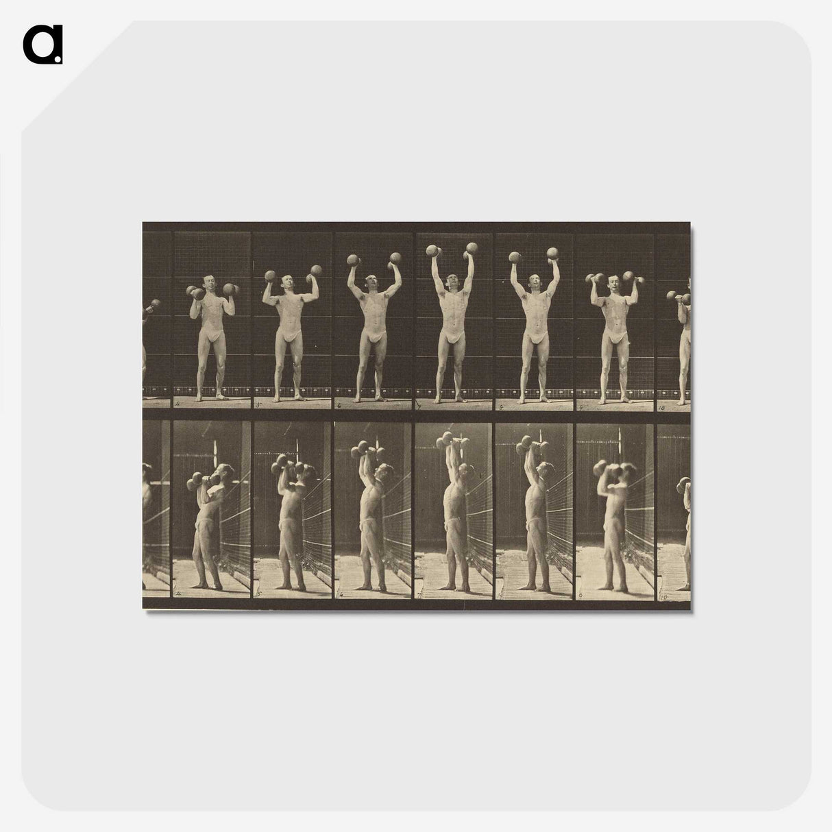 1-27_Eadweard-Muybridge_postcard