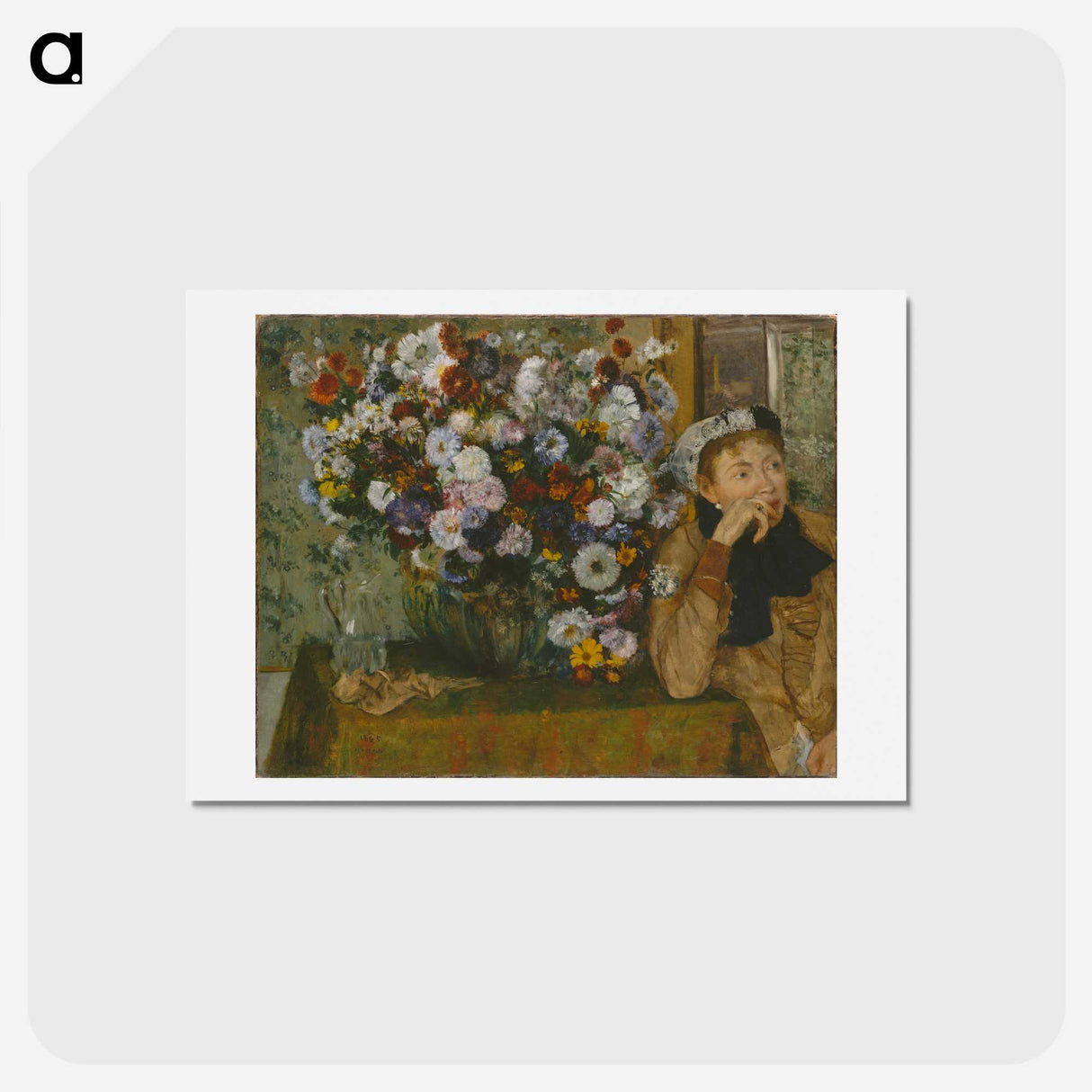 1-27_Edgar-Degas_hagaki