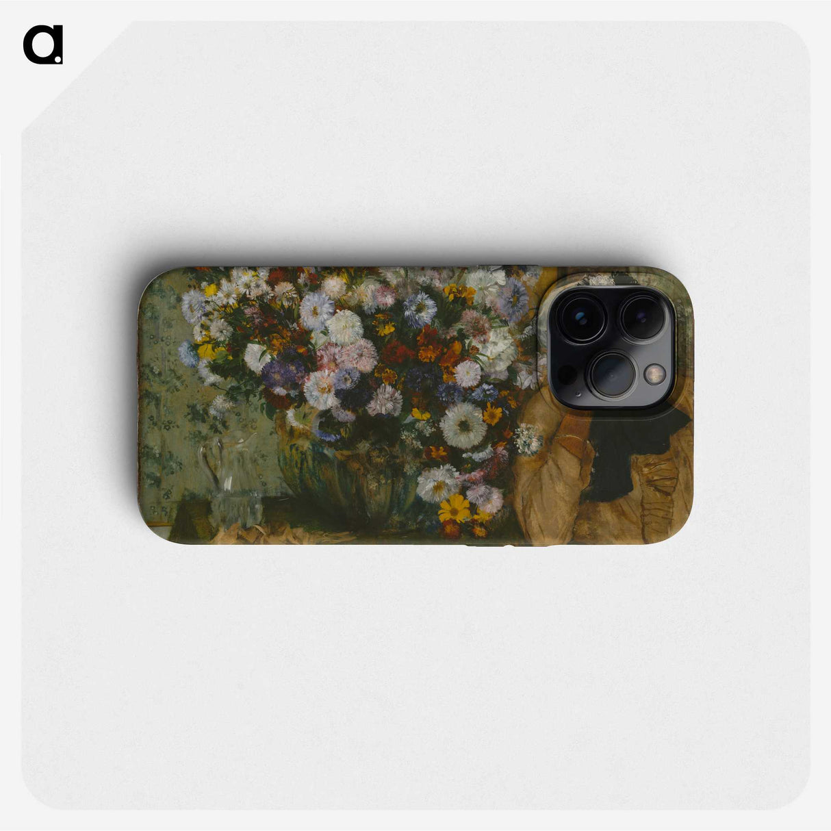 1-27_Edgar-Degas_phone