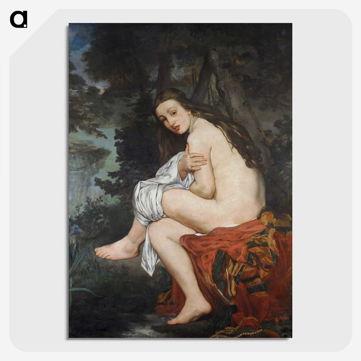 1-27_Edouard-Manet_picture-crop