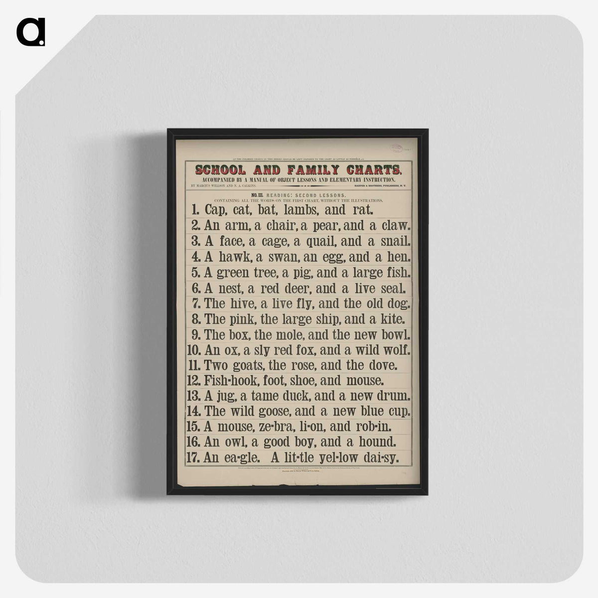 1-27_Education-Charts_blk-crop