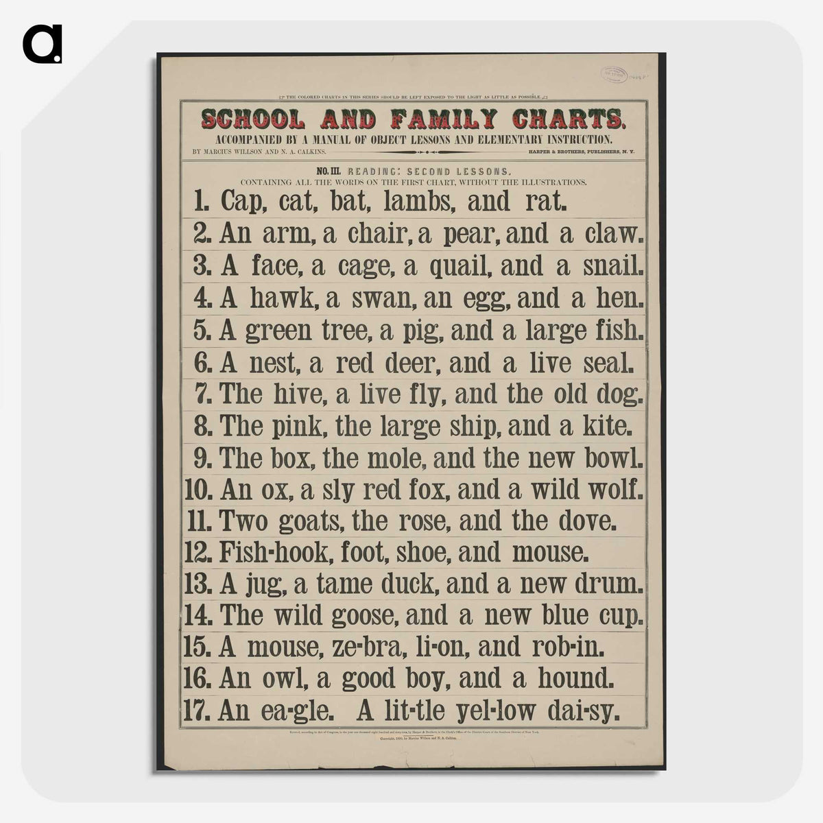 1-27_Education-Charts_picture-crop