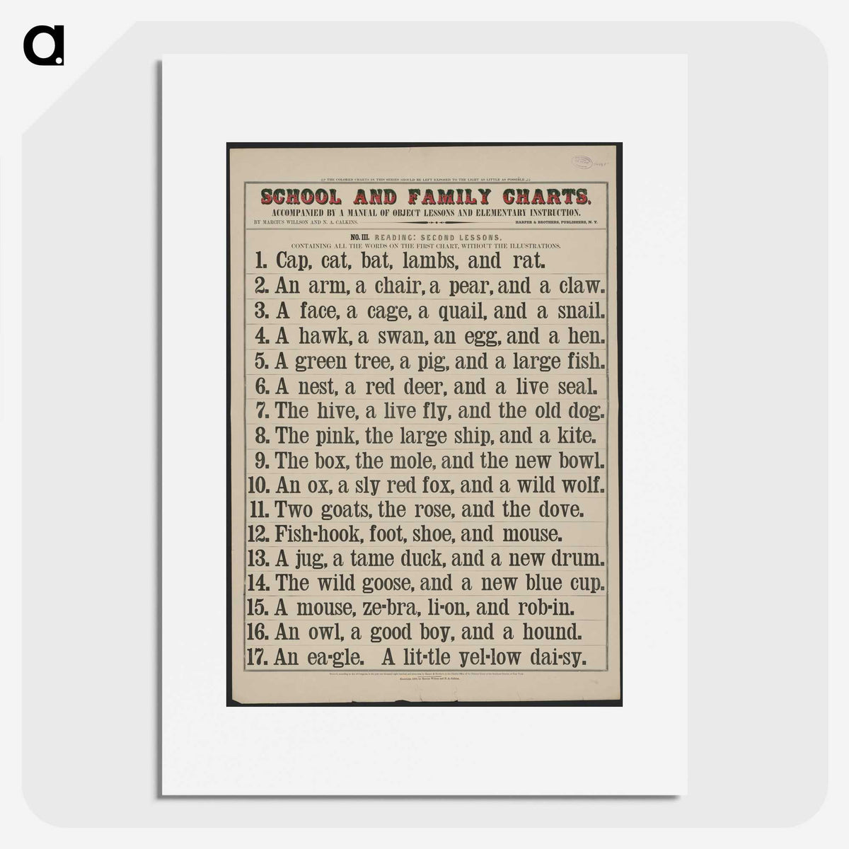 1-27_Education-Charts_picture