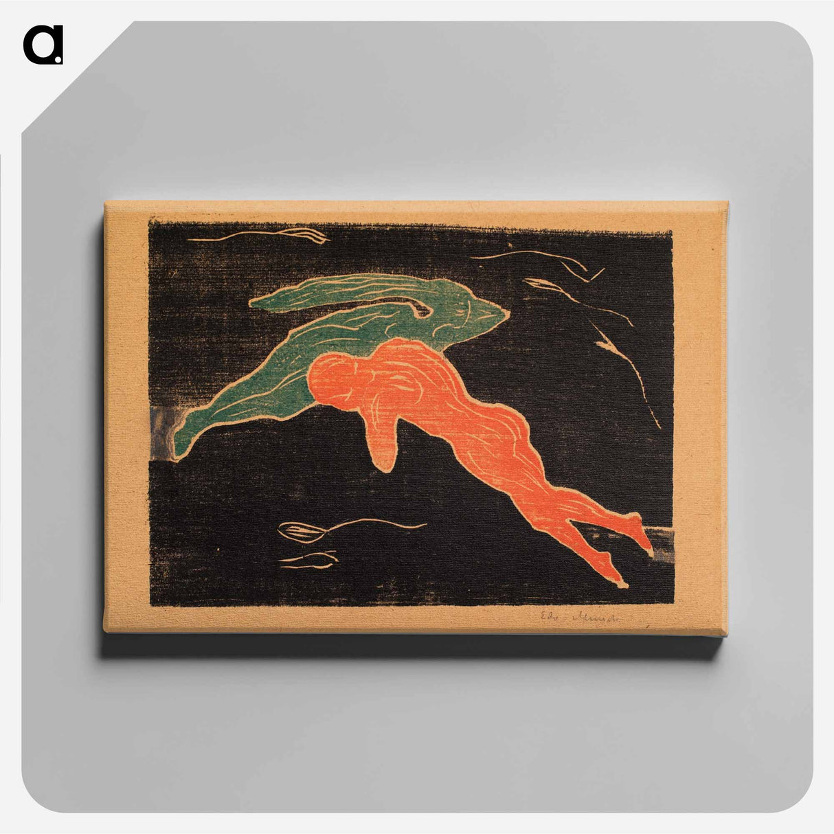 1-27_Edvard-Munch_canvas