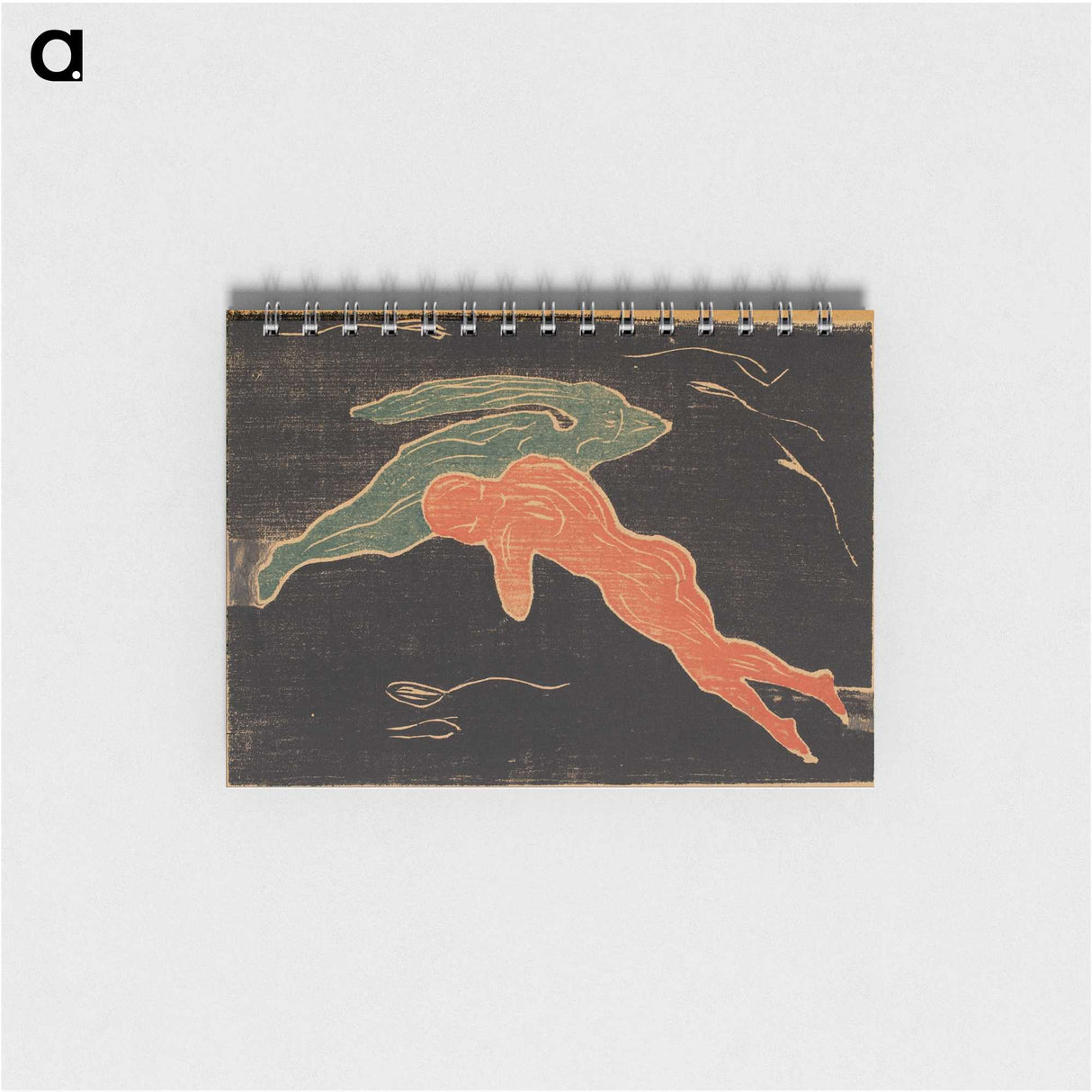 1-27_Edvard-Munch_memo