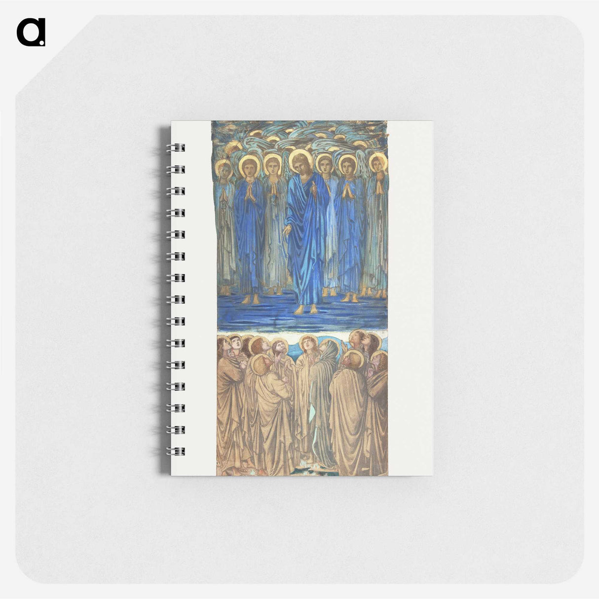 1-27_Edward-Burne-Jones_memo