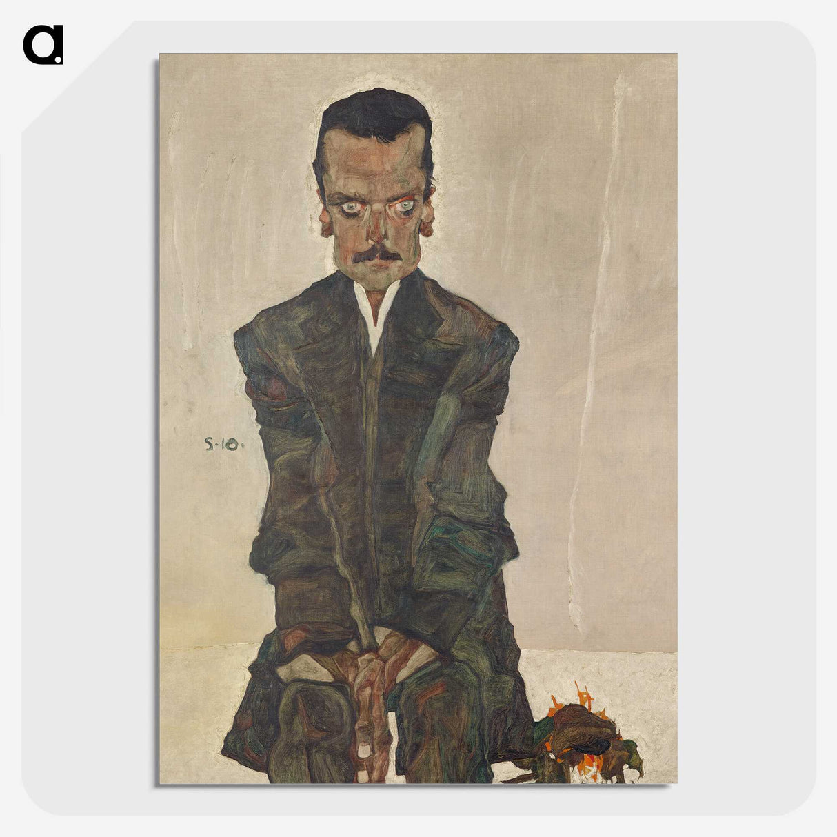 1-27_Egon-Schiele_picture-crop