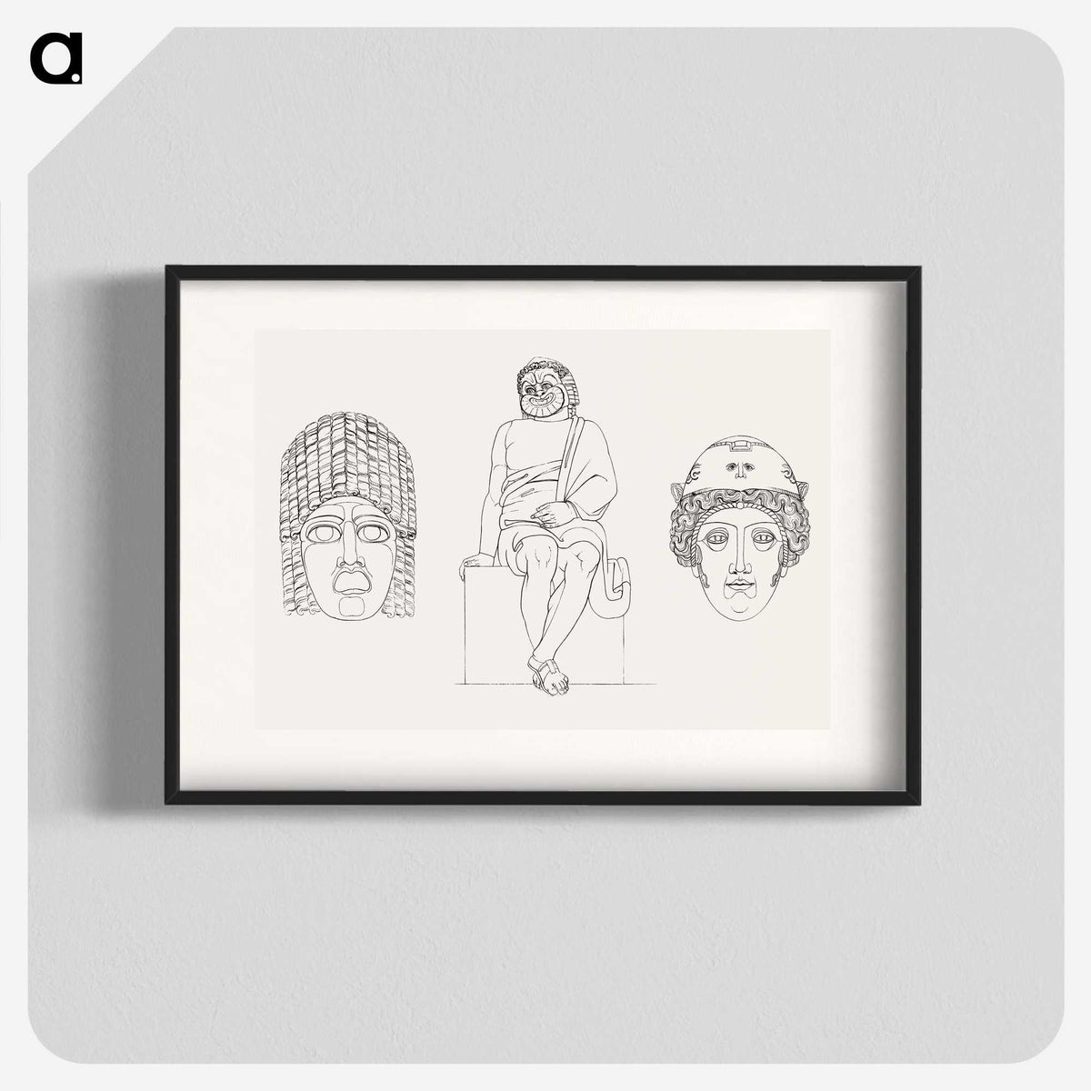 1-27_Egyptian-Grecian-and-Roman-Costumes_blk