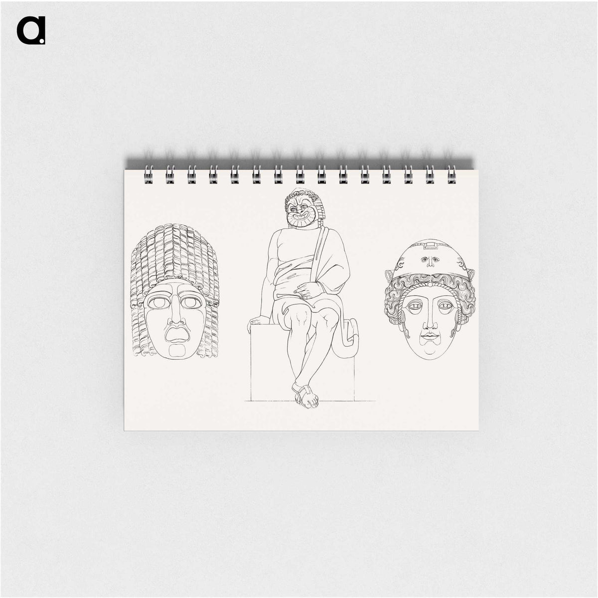 1-27_Egyptian-Grecian-and-Roman-Costumes_memo