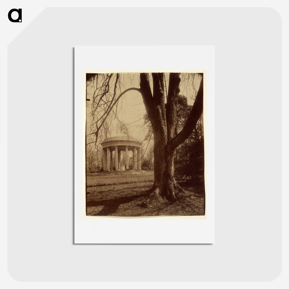 1-27_Eugene-Atget_hagaki