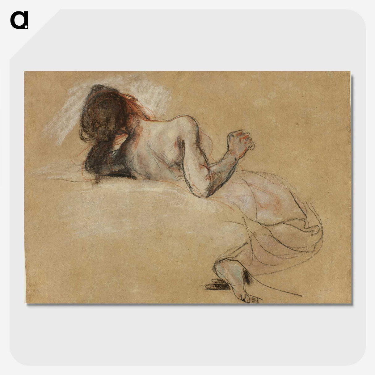 1-27_Eugene-Delacroix_picture-crop