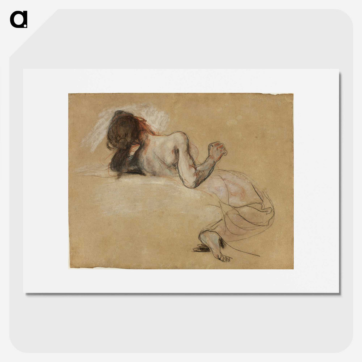 1-27_Eugene-Delacroix_picture