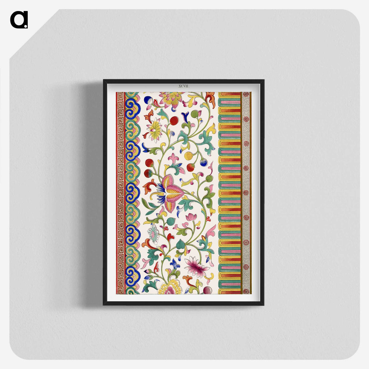 1-27_Examples-of-Chinese-Ornament_blk-crop