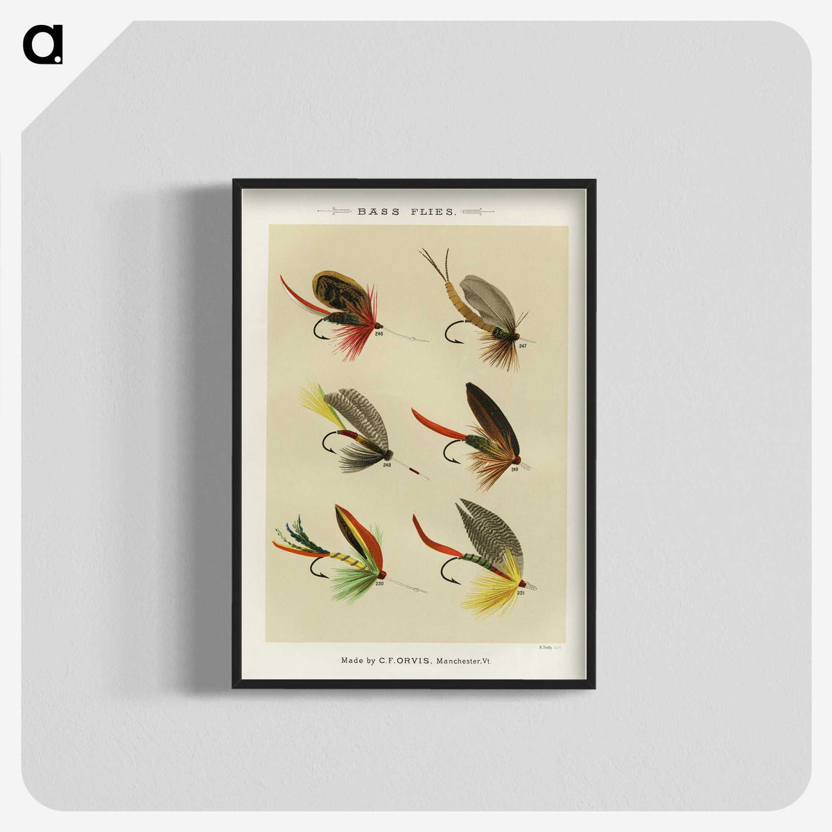 1-27_Favorite-Flies-and-Their-History_blk-crop