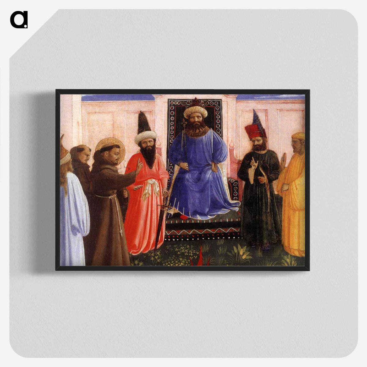 1-27_Fra-Angelico_blk-crop