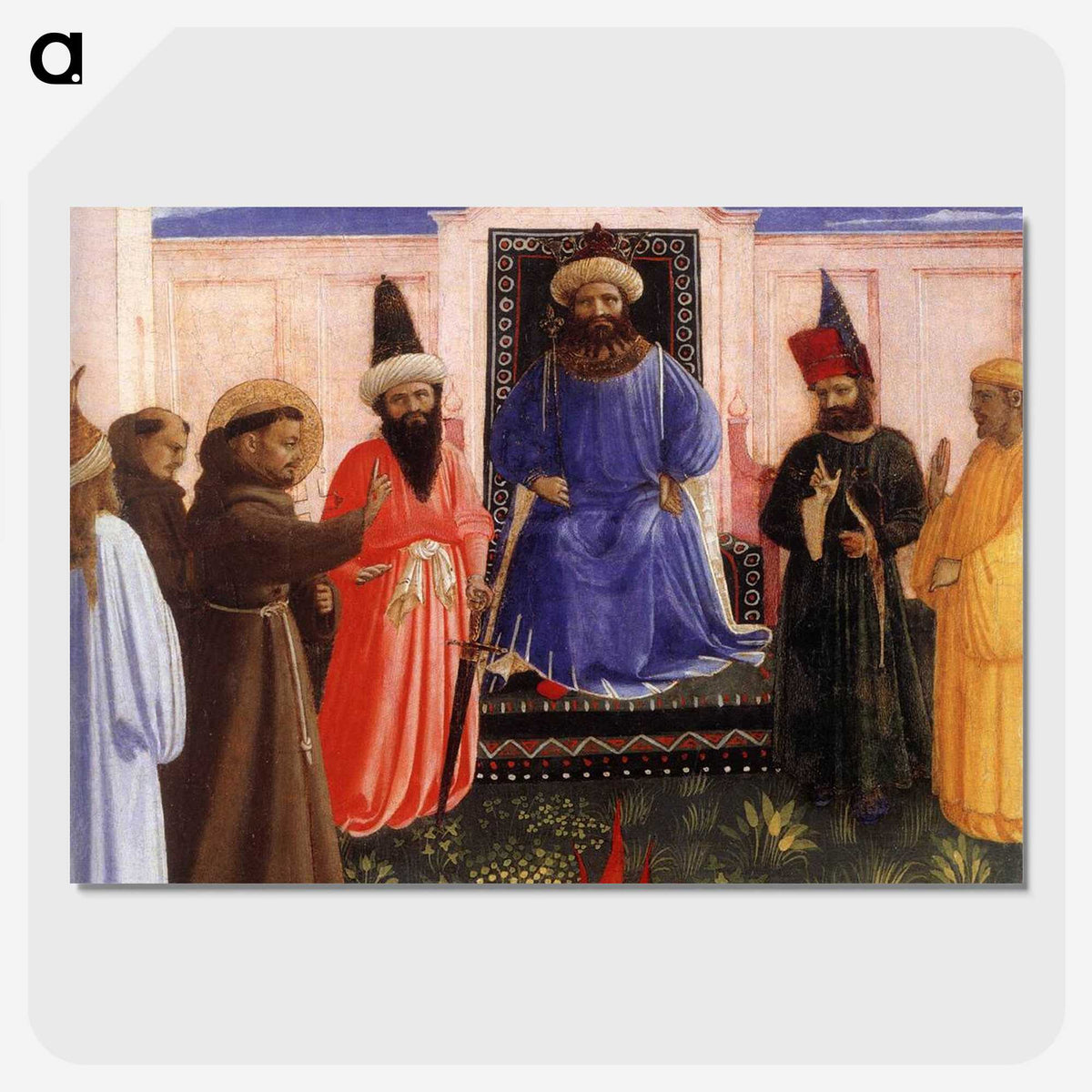 1-27_Fra-Angelico_picture-crop