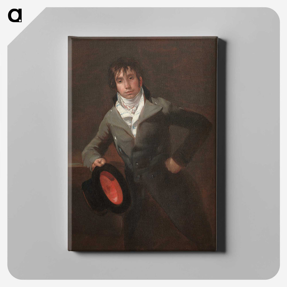 1-27_Francisco-de-Goya_canvas