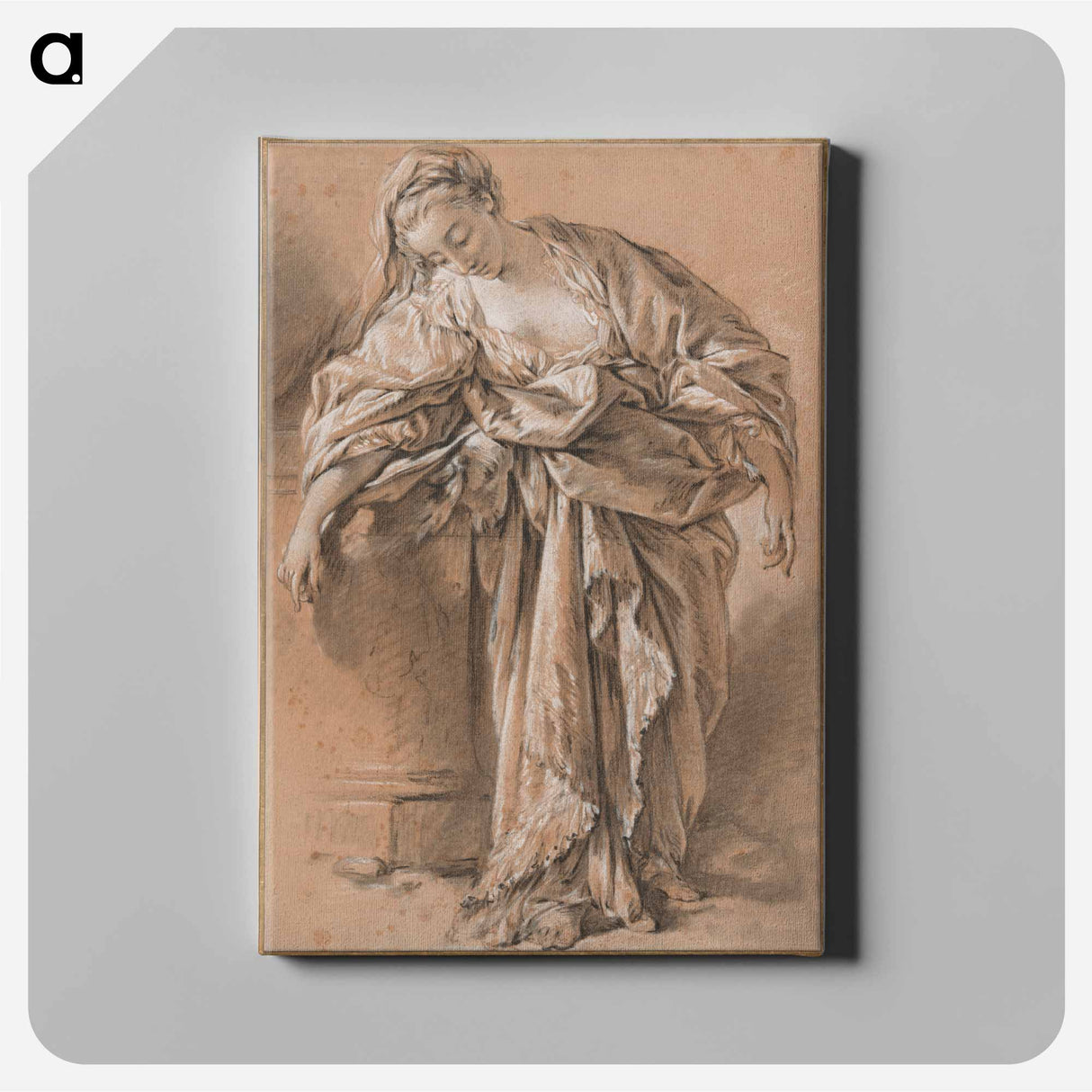 1-27_Francois-Boucher_canvas