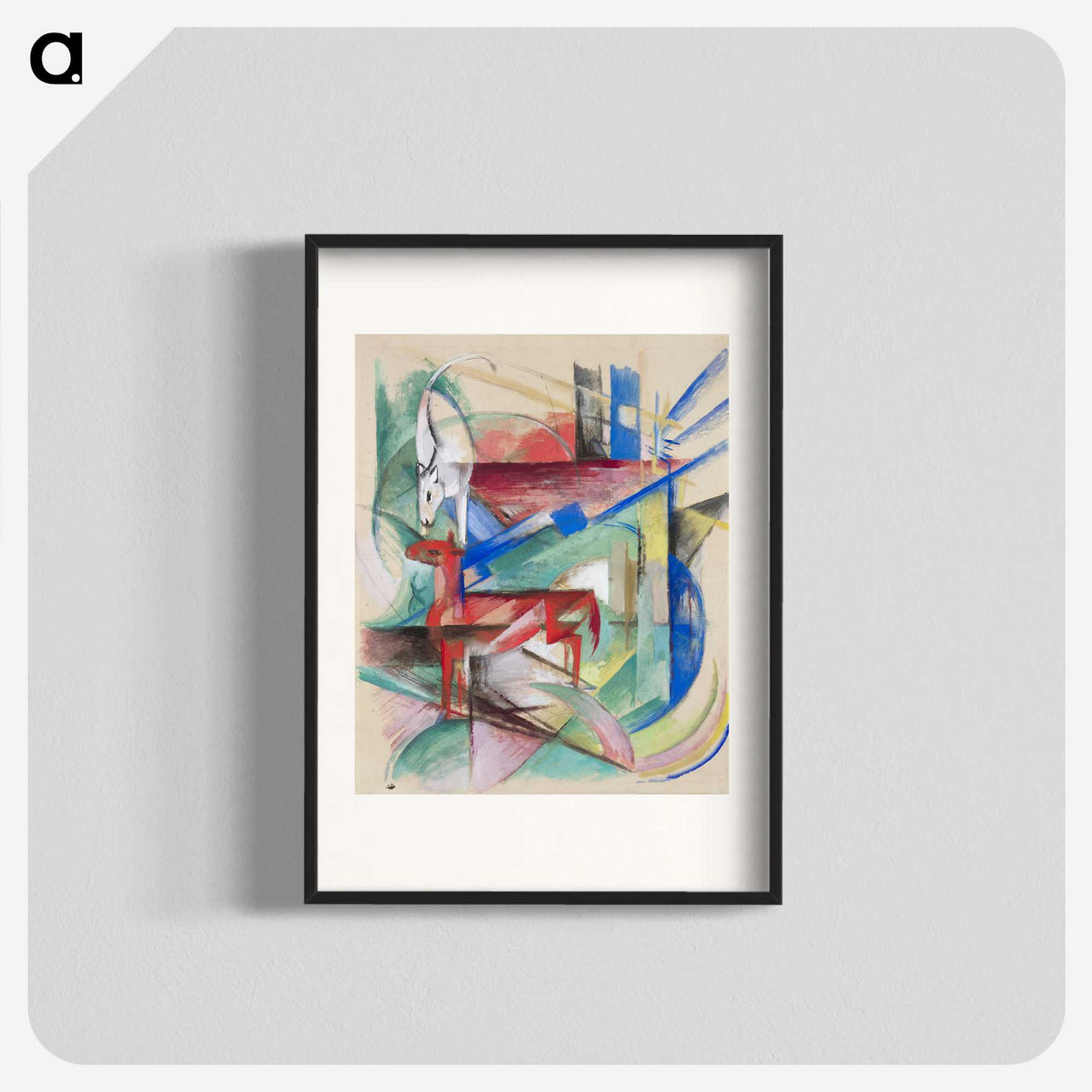 1-27_Franz-Marc_blk