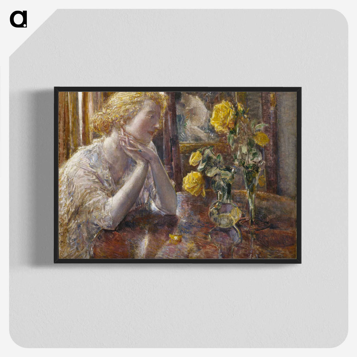 1-27_Frederick-Childe-Hassam_blk-crop