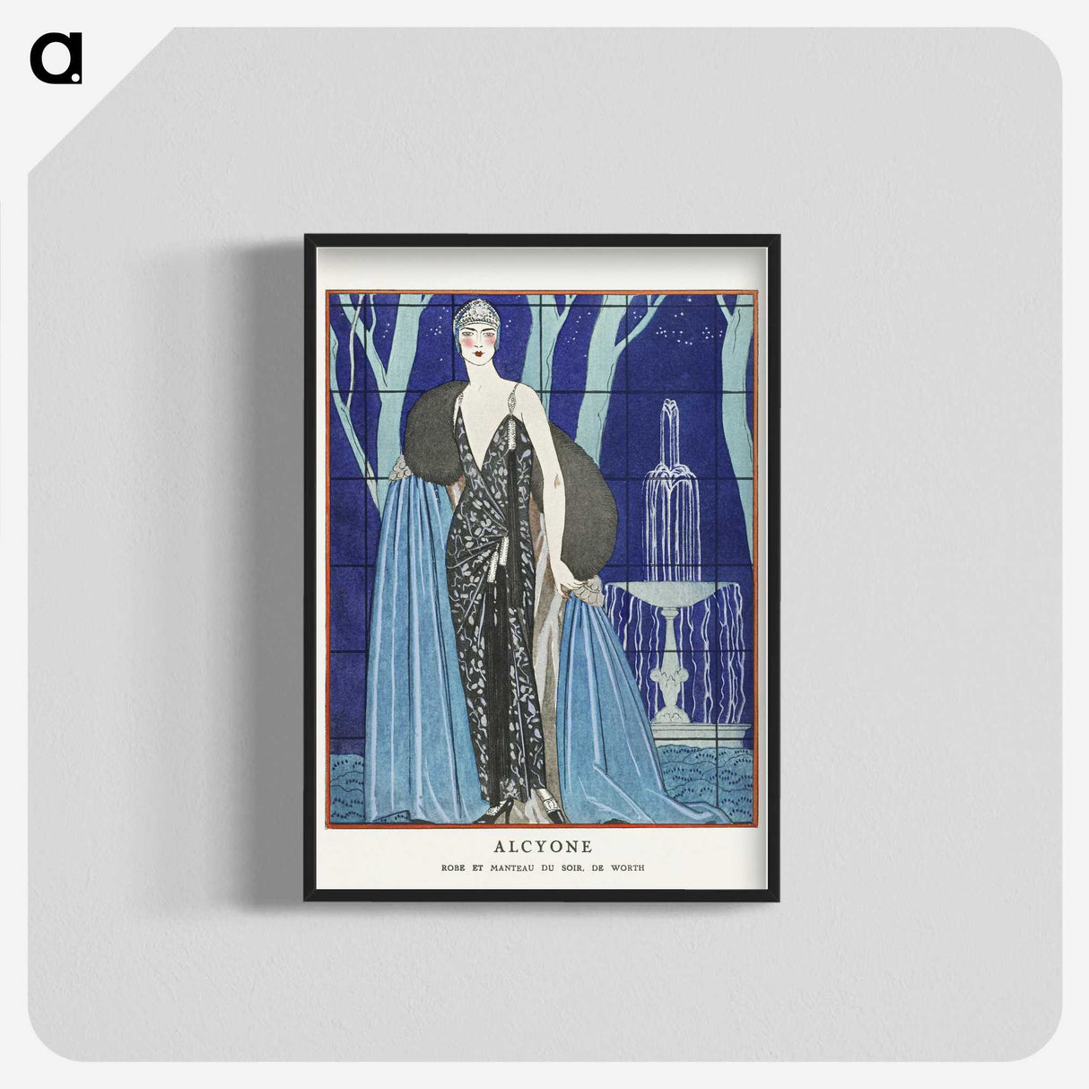 1-27_George-Barbier_blk-crop