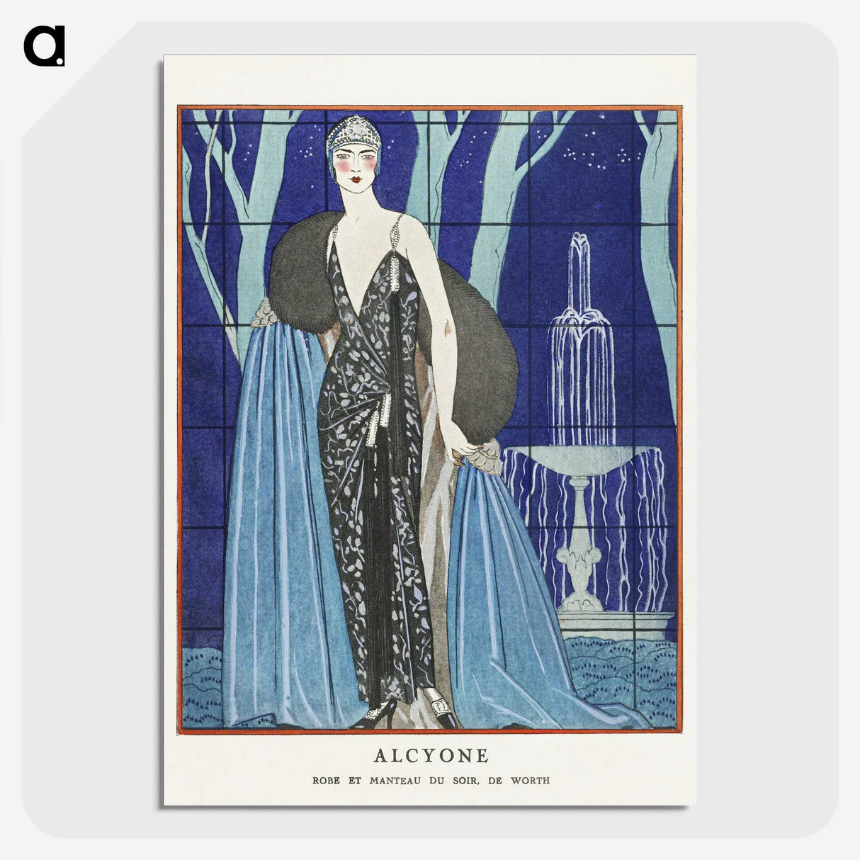 1-27_George-Barbier_picture-crop