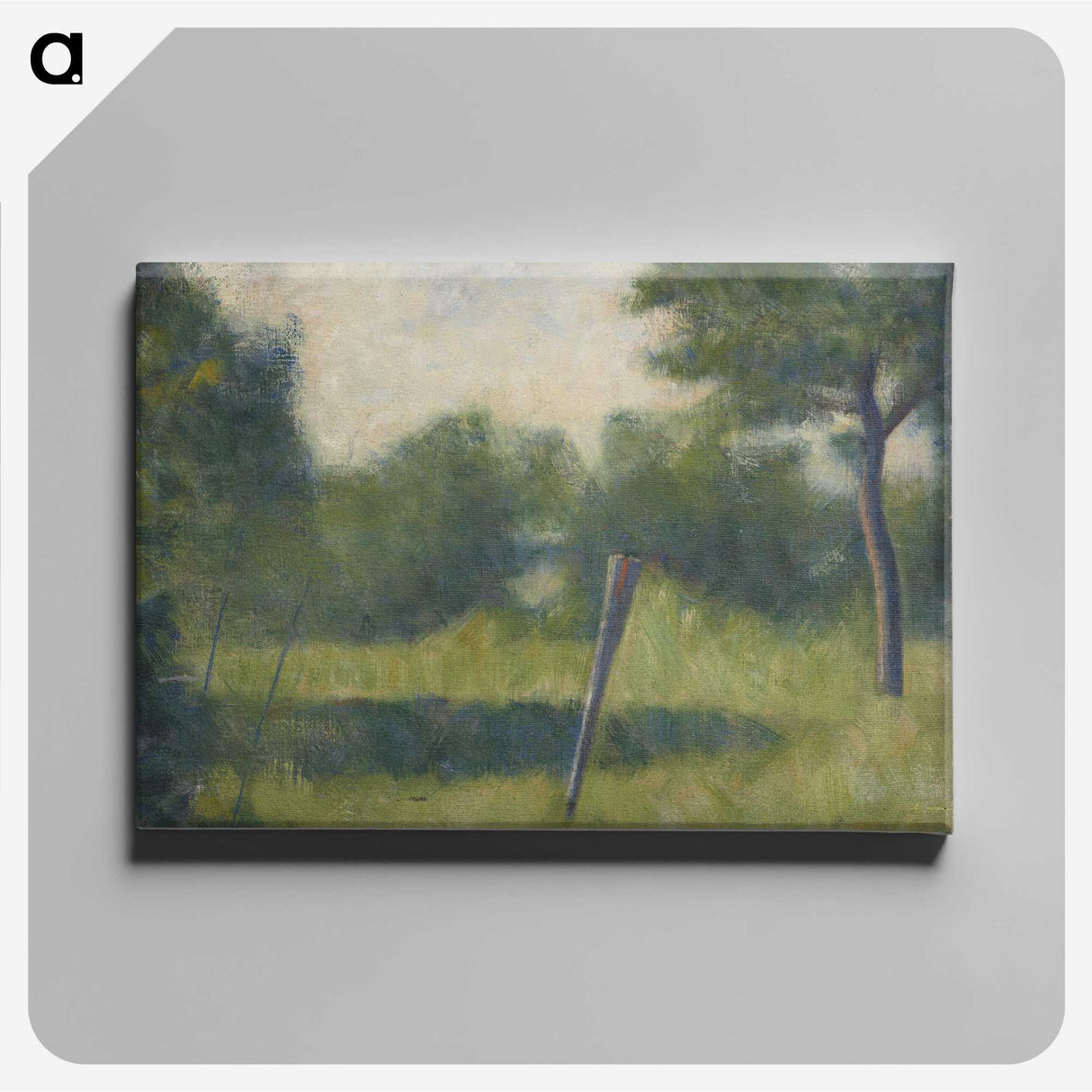 1-27_Georges-Seurat_canvas