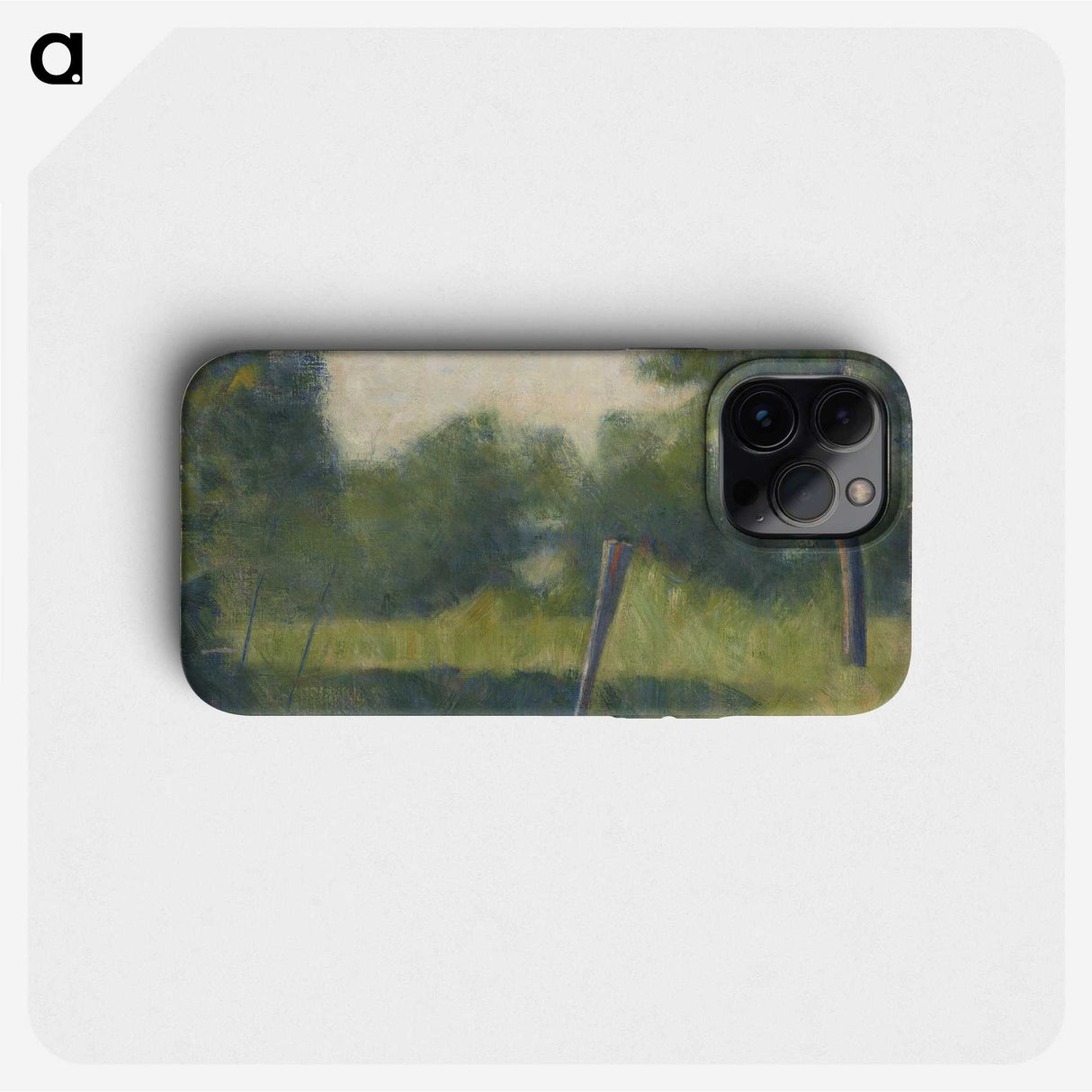1-27_Georges-Seurat_phone