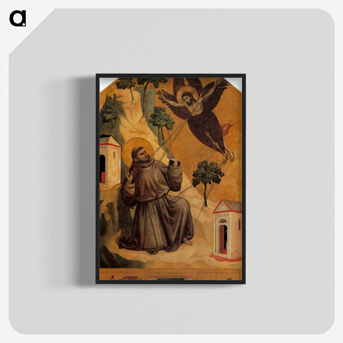 1-27_Giotto-di-Bondone_blk-crop